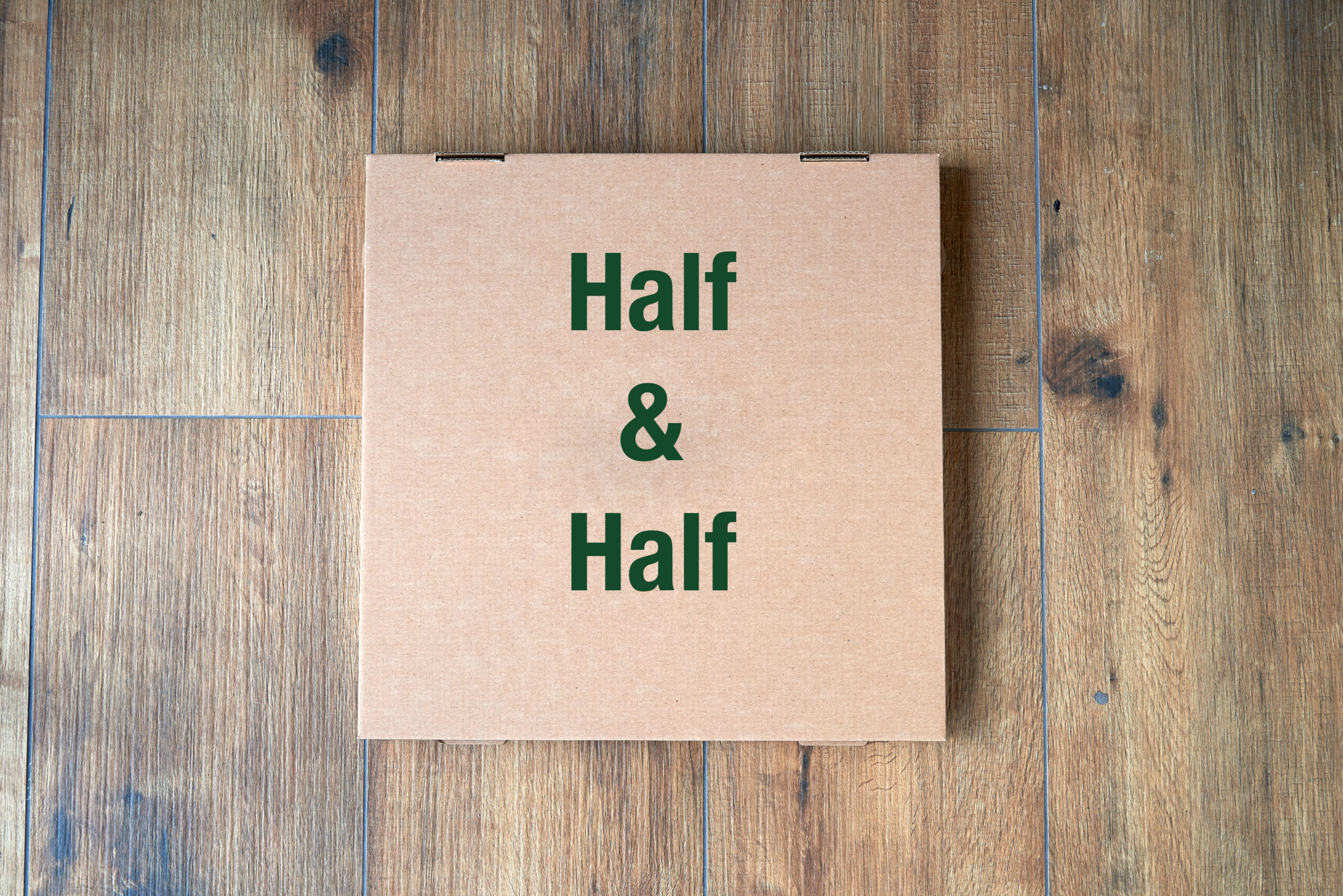 pizza-ad-half-text