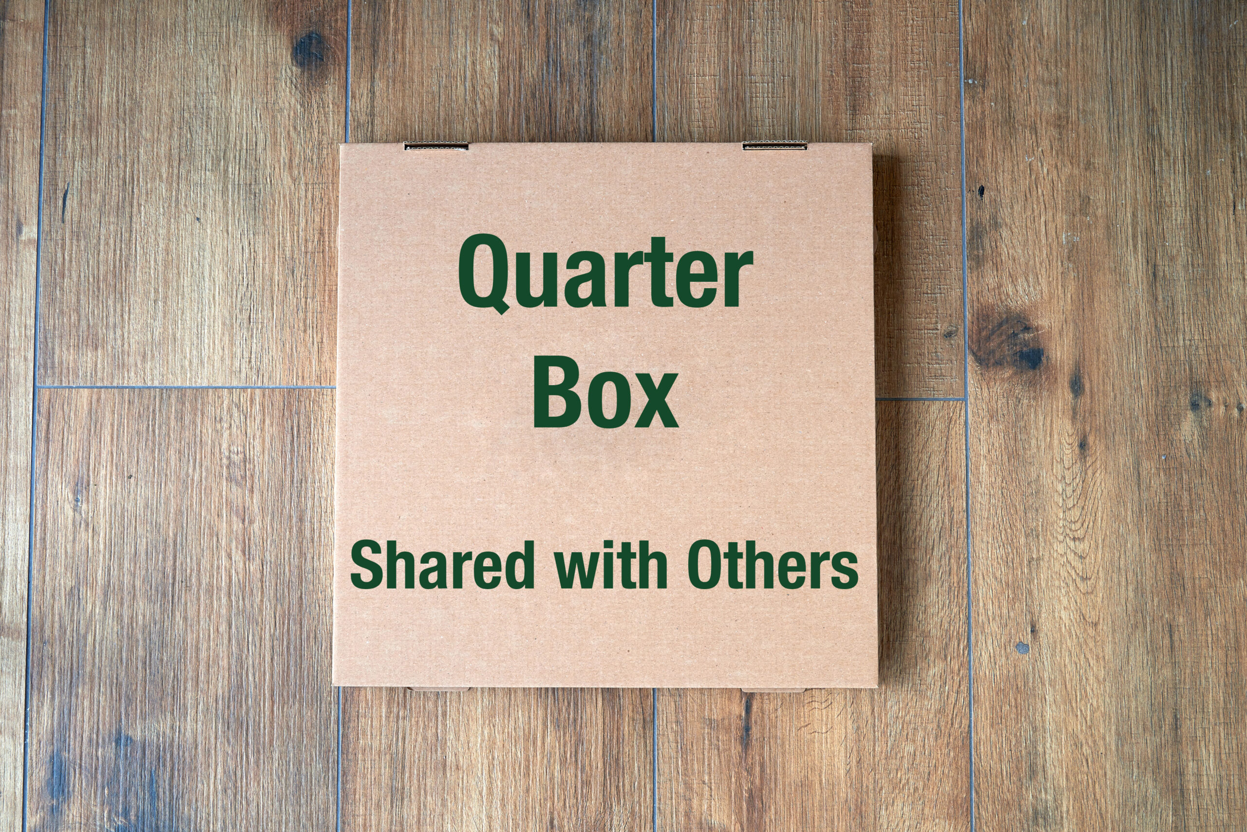pizza-ad-quarters-text